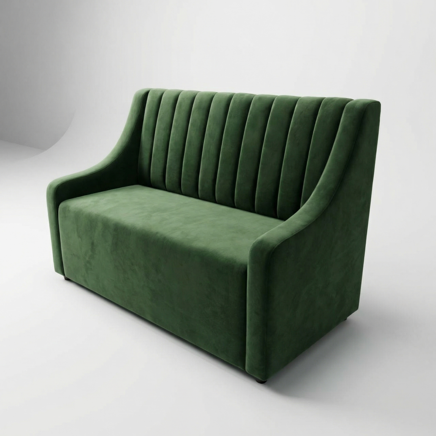Диван Green
